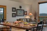25000 Deer Court - Photo 2