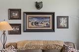 25000 Deer Court - Photo 20