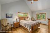 25000 Deer Court - Photo 23