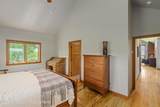 25000 Deer Court - Photo 24