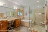 25000 Deer Court - Photo 25