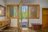 25000 Deer Court - Photo 26