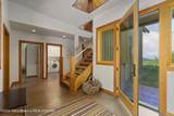 25000 Deer Court - Photo 27