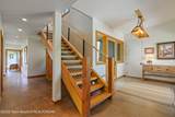 25000 Deer Court - Photo 28