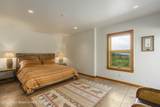 25000 Deer Court - Photo 29