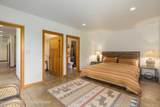 25000 Deer Court - Photo 30