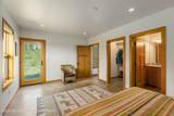 25000 Deer Court - Photo 31