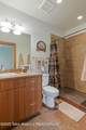 25000 Deer Court - Photo 32