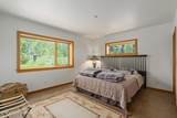 25000 Deer Court - Photo 33