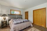 25000 Deer Court - Photo 34