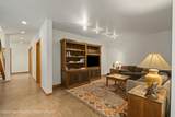 25000 Deer Court - Photo 35