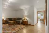 25000 Deer Court - Photo 36