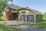 25000 Deer Court - Photo 39