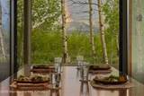 25000 Deer Court - Photo 4