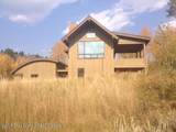 25000 Deer Court - Photo 42