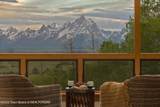 25000 Deer Court - Photo 5