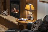 25000 Deer Court - Photo 7