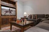 25000 Deer Court - Photo 8