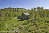 25000 Deer Court - Photo 9
