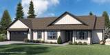 228 Lakewood Road - Photo 1