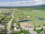 228 Lakewood Road - Photo 6