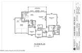 228 Lakewood Road - Photo 7