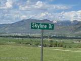 LG TRACT 1 Skyline Drive - Photo 10