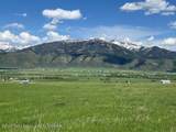 LG TRACT 1 Skyline Drive - Photo 2