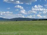 LG TRACT 1 Skyline Drive - Photo 6