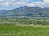 LG TRACT 1 Skyline Drive - Photo 8