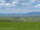 LG TRACT 1 Skyline Drive - Photo 9