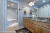 125 Cobble Creek Lane - Photo 14