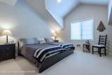125 Cobble Creek Lane - Photo 17