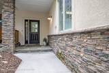125 Cobble Creek Lane - Photo 20