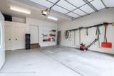 125 Cobble Creek Lane - Photo 33