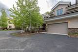 125 Cobble Creek Lane - Photo 40