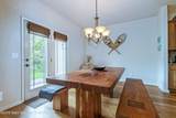 125 Cobble Creek Lane - Photo 7