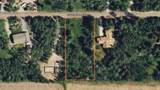 126 South Forest Drive - Photo 4