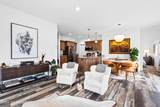 265 River Circle - Photo 1