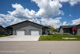 265 River Circle - Photo 12