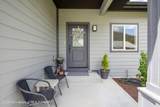 265 River Circle - Photo 13