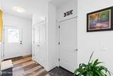 265 River Circle - Photo 14