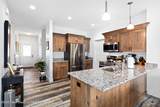 265 River Circle - Photo 15