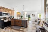 265 River Circle - Photo 16