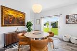 265 River Circle - Photo 17