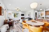 265 River Circle - Photo 18