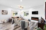 265 River Circle - Photo 19