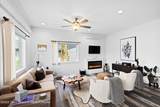 265 River Circle - Photo 20