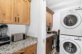 265 River Circle - Photo 22