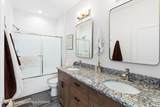 265 River Circle - Photo 26